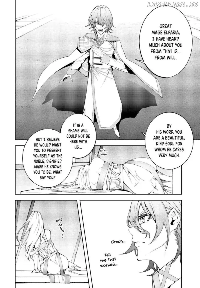 Wistoria: Wand and Sword Chapter 41 image 16_optimized